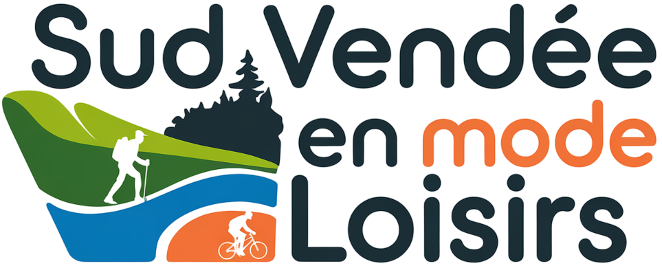 Sud Vendée en Mode Loisirs